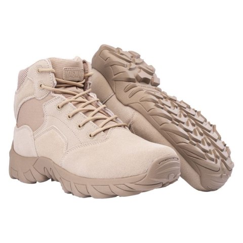 Buty Magnum Cobra 6.0 V1 Susde M 92800437506 Magnum
