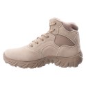 Buty Magnum Cobra 6.0 V1 Susde M 92800437506 Magnum