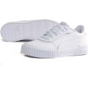 Buty Puma Carina 2.0 W 38584902 Puma