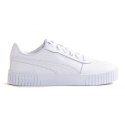Buty Puma Carina 2.0 W 38584902 Puma
