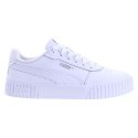 Buty Puma Carina 2.0 W 38584902 Puma