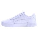 Buty Puma Carina 2.0 W 38584902 Puma