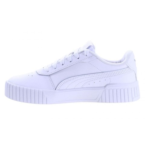 Buty Puma Carina 2.0 W 38584902 Puma