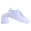 Buty Puma Carina 2.0 W 38584902 Puma