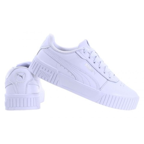 Buty Puma Carina 2.0 W 38584902 Puma