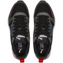Buty Puma R78 Jr 373616 29 Puma