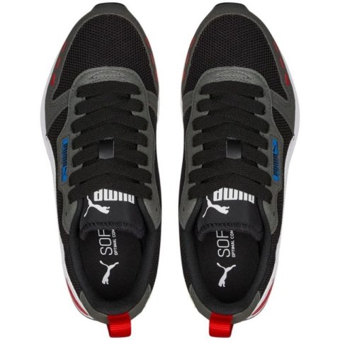Buty Puma R78 Jr 373616 29 Puma