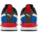 Buty Puma R78 Jr 373616 29 Puma