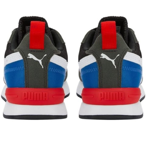 Buty Puma R78 Jr 373616 29 Puma