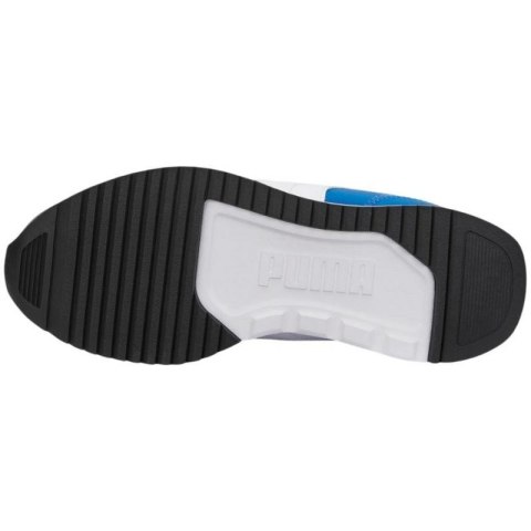 Buty Puma R78 Jr 373616 29 Puma