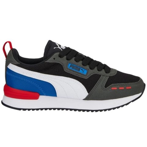 Buty Puma R78 Jr 373616 29 Puma