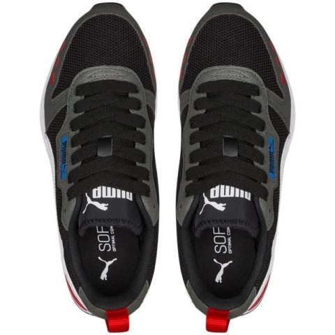 Buty Puma R78 Jr 373616 29 Puma