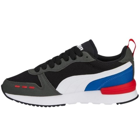 Buty Puma R78 Jr 373616 29 Puma