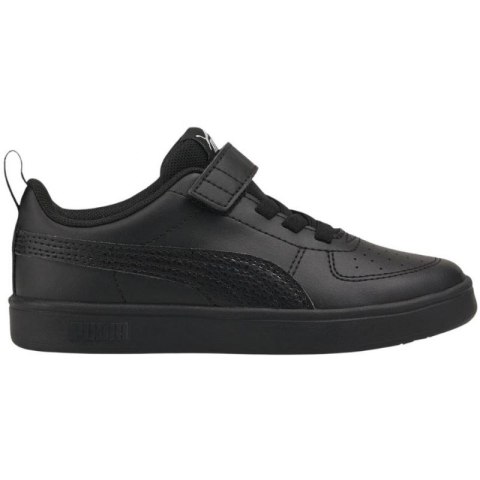 Buty Puma Rickie Ac Ps Jr 385836 02 Puma