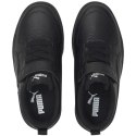 Buty Puma Rickie Ac Ps Jr 385836 02 Puma