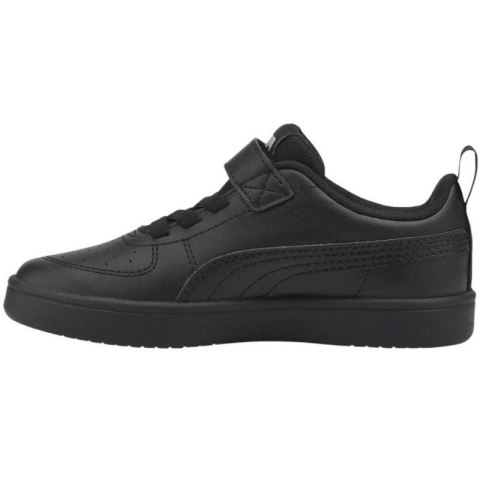 Buty Puma Rickie Ac Ps Jr 385836 02 Puma