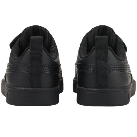Buty Puma Rickie Ac Ps Jr 385836 02 Puma