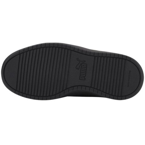 Buty Puma Rickie Ac Ps Jr 385836 02 Puma