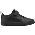 Buty Puma Rickie Ac Ps Jr 385836 02 Puma