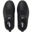 Buty Puma Rickie Ac Ps Jr 385836 02 Puma