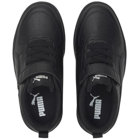 Buty Puma Rickie Ac Ps Jr 385836 02 Puma
