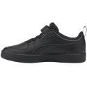 Buty Puma Rickie Ac Ps Jr 385836 02 Puma