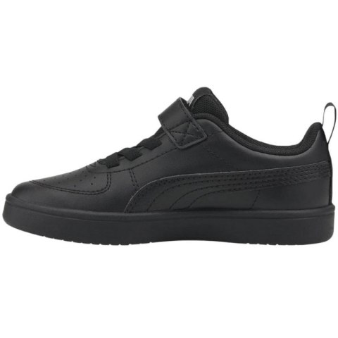 Buty Puma Rickie Ac Ps Jr 385836 02 Puma