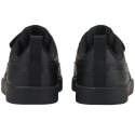 Buty Puma Rickie Ac Ps Jr 385836 02 Puma