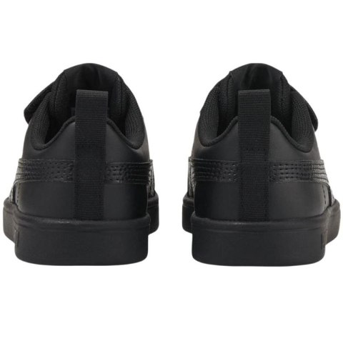 Buty Puma Rickie Ac Ps Jr 385836 02 Puma