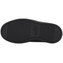 Buty Puma Rickie Ac Ps Jr 385836 02 Puma