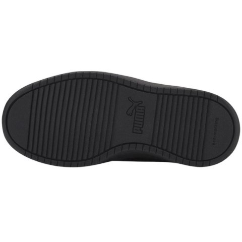 Buty Puma Rickie Ac Ps Jr 385836 02 Puma