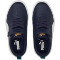 Buty Puma Rickie Ac Ps Jr 385836 07 Puma