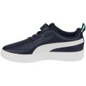 Buty Puma Rickie Ac Ps Jr 385836 07 Puma