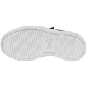 Buty Puma Rickie Ac Ps Jr 385836 07 Puma