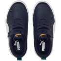Buty Puma Rickie Ac Ps Jr 385836 07 Puma