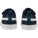 Buty Puma Rickie Ac Ps Jr 385836 07 Puma