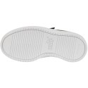 Buty Puma Rickie Ac Ps Jr 385836 07 Puma