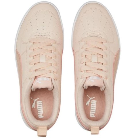 Buty Puma Rickie Island W 387607 05 Puma
