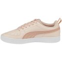 Buty Puma Rickie Island W 387607 05 Puma