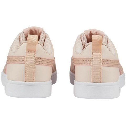 Buty Puma Rickie Island W 387607 05 Puma
