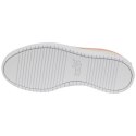 Buty Puma Rickie Island W 387607 05 Puma