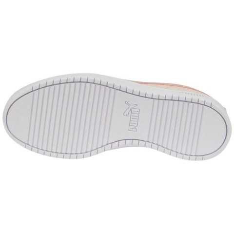 Buty Puma Rickie Island W 387607 05 Puma