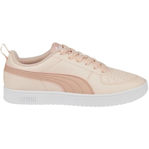 Buty Puma Rickie Island W 387607 05 Puma