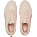 Buty Puma Rickie Island W 387607 05 Puma