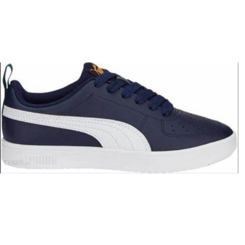 Buty Puma Rickie Jr 384311 07 Puma