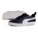 Buty Puma Rickie Jr 384311 07 Puma