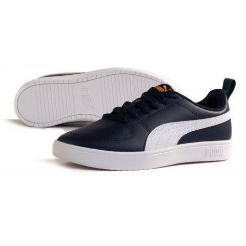 Buty Puma Rickie Jr 384311 07 Puma
