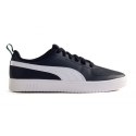 Buty Puma Rickie Jr 384311 07 Puma