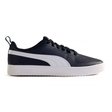 Buty Puma Rickie Jr 384311 07 Puma