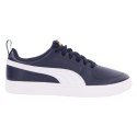 Buty Puma Rickie Jr 384311 07 Puma